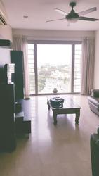 The Trumps (D14), Condominium #146612102